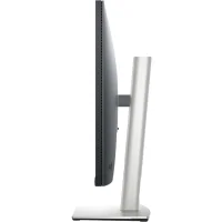 Монитор Dell P2721Q фото 3